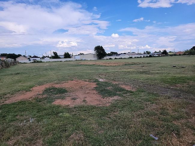 Additional photo 2 of property located at 5108 Glenn St