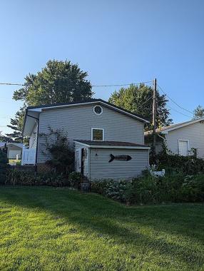 Image of 480 Peninsula Dr