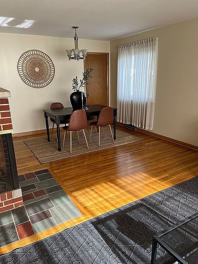 Photo of 5514 N Meadows Blvd, Columbus, OH