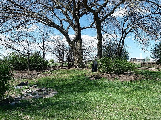 Photo of 60355 County Road M, Lyman, NE