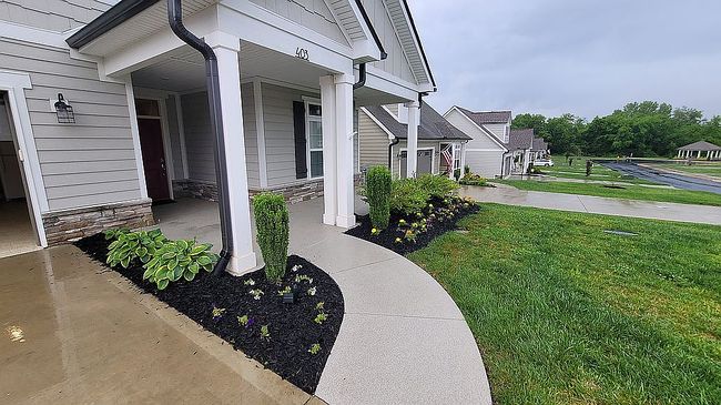 Image of 403 Sycamore Pl