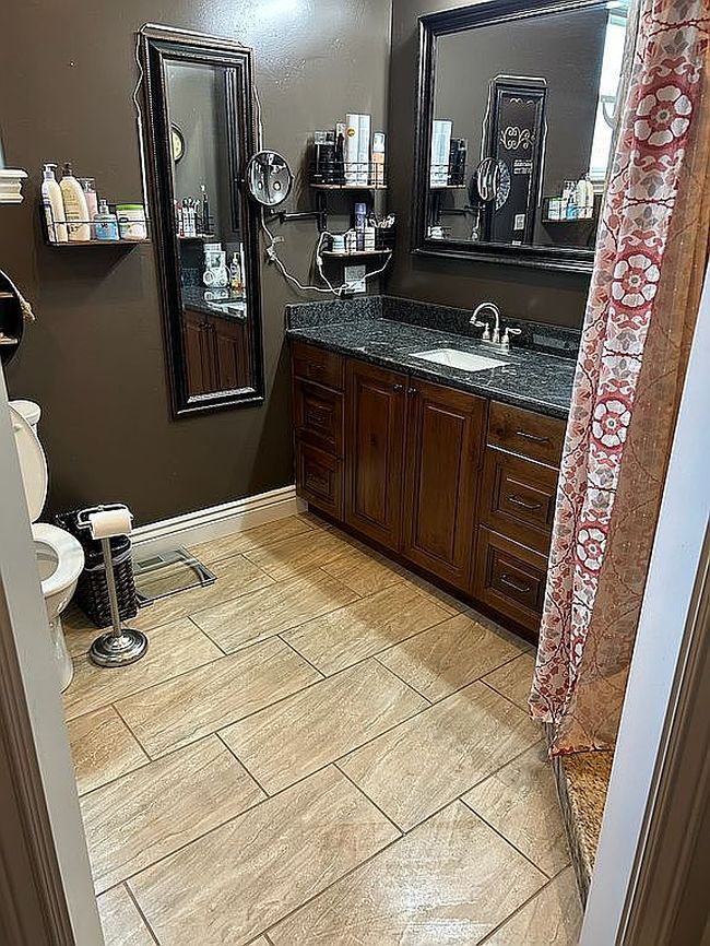 Photo of 846 Almy Rd #107, Evanston, WY