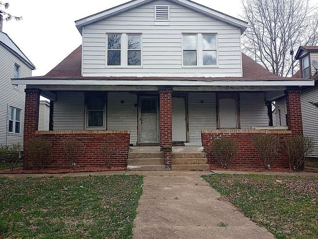 Image of 114 N Missouri Ave
