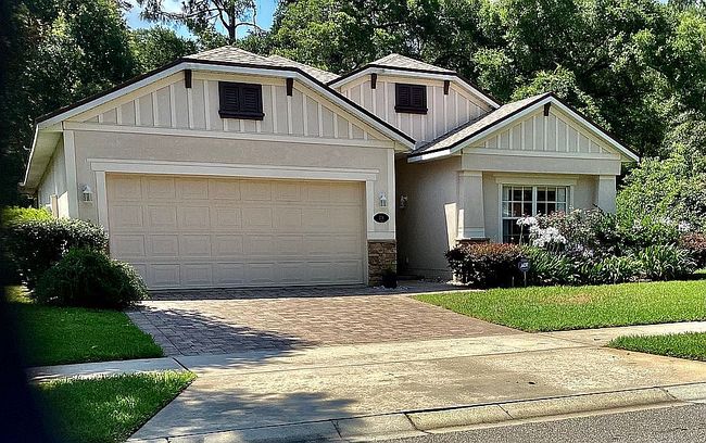 Image of 174 Birchmont Dr