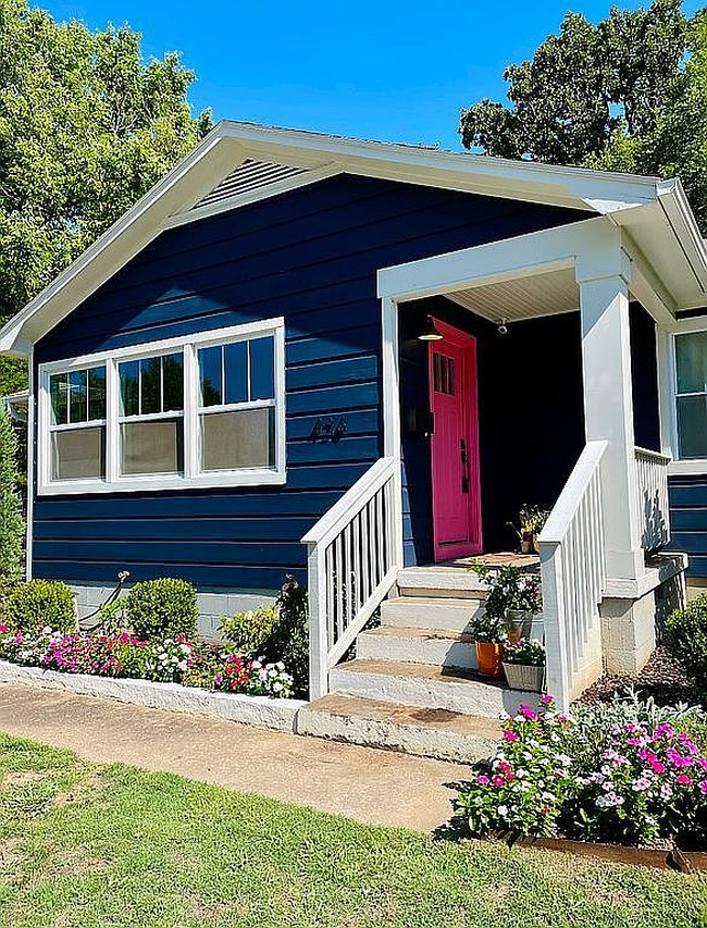Image of 426 E Prospect St