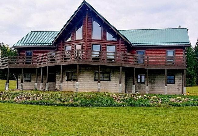 Photo of 1089 Fire Tower Rd