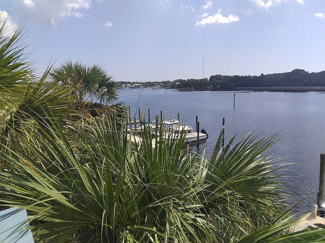 Image of 903 Nw Avenue A #15