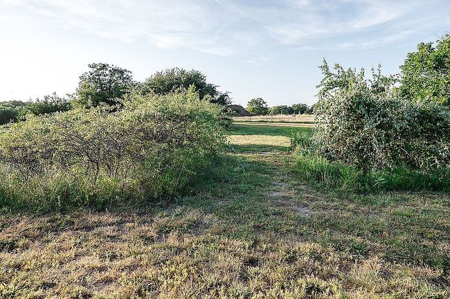 Photo of 2000 Sweet Springs Rd, Weatherford, TX