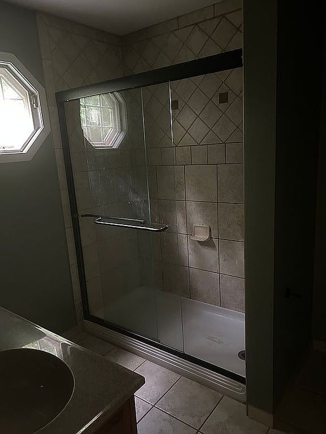 Image of 1011 Rock Fork Rd