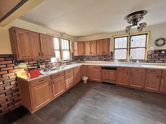Photo of 1718 N 15th Ave, Melrose Park, IL