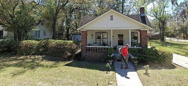 Image of 2201 Delesseps Ave