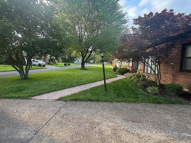 Image of 105 Campbell Ct