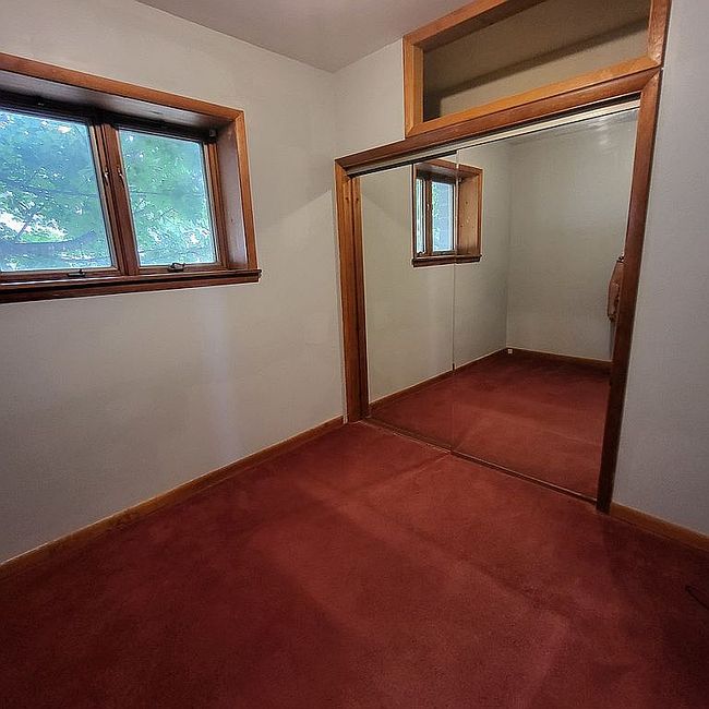 Photo of 114 Adams Ave, Ogdensburg, NY