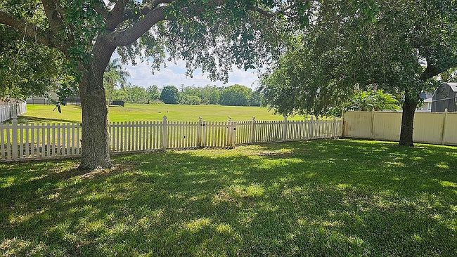 Image of 1056 Home Grove Dr