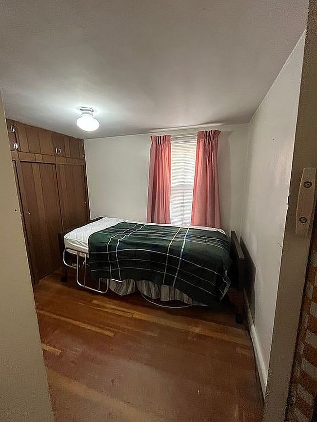 Image of 103 High St