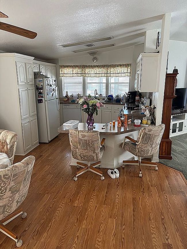 Image of 567 Tammi Dr