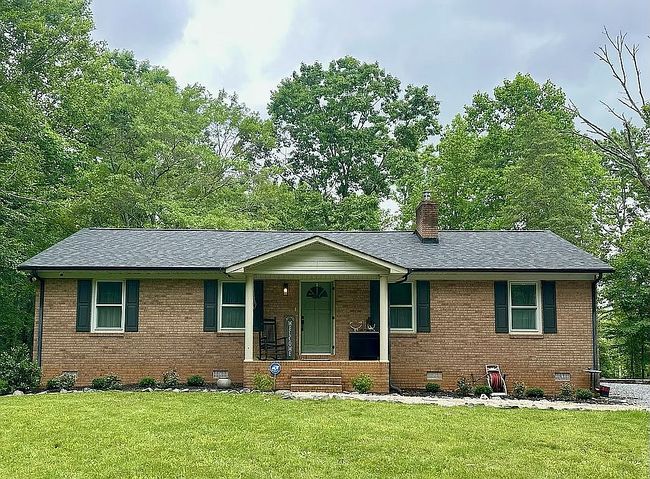 Photo of 120 Harry Robinson St, Dallas, NC