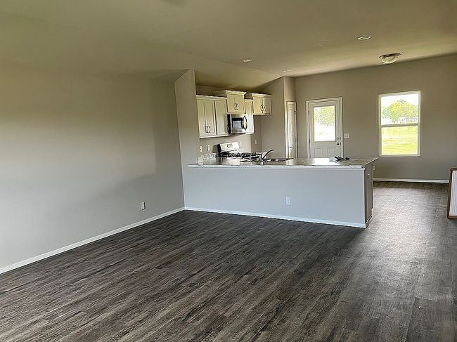 Image of 8314 162nd St