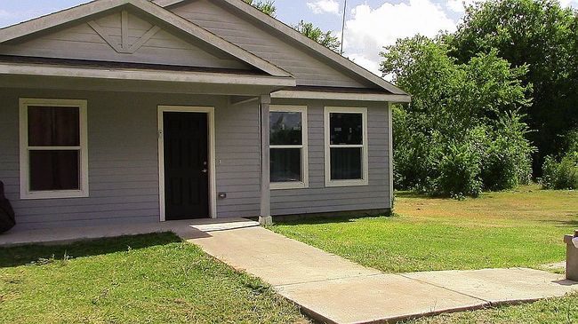 Image of 7498 County Road 215A