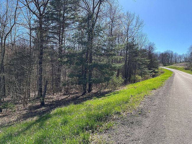 Preview of property located at B 3 Dunn Rd