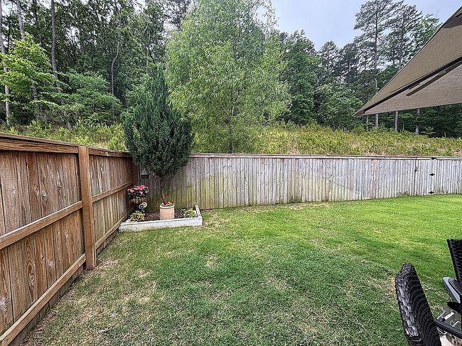 Image of 518 Wildcreek Cir
