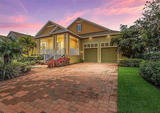 Photo of 8135 37th Avenue Cir W, Bradenton, FL