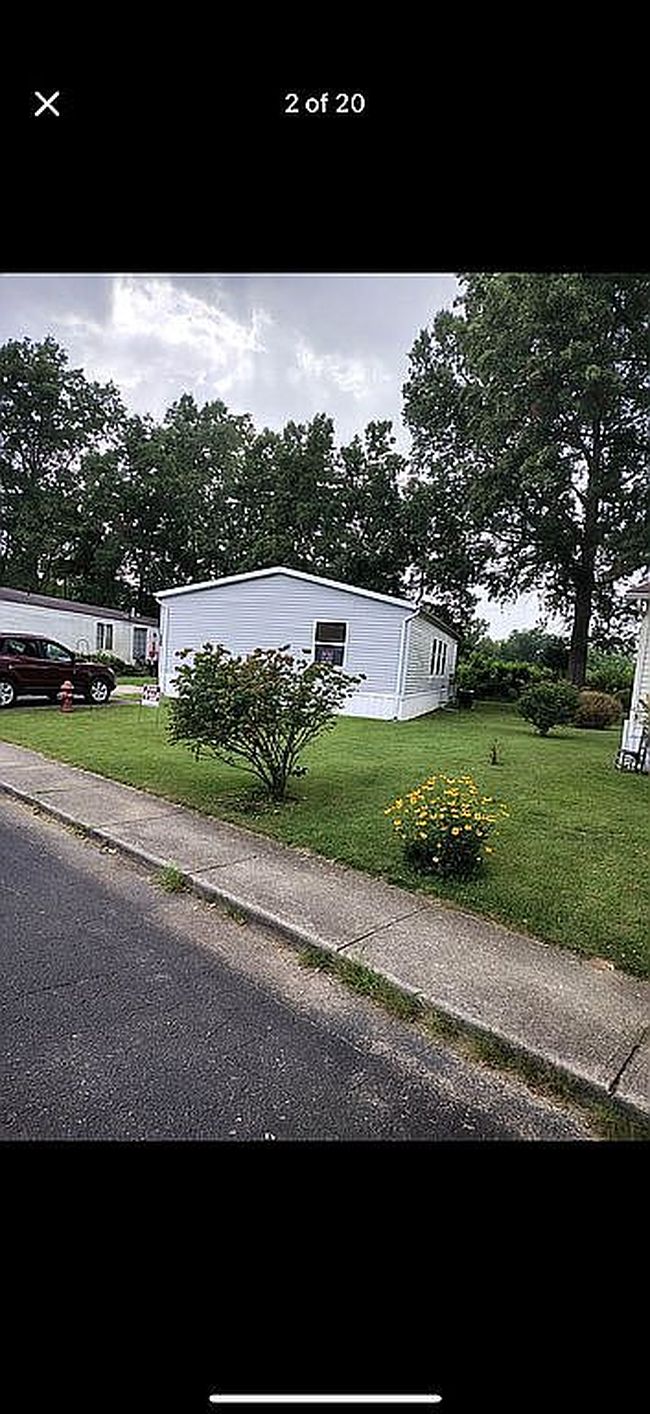 Photo of 302 Carol Ct, Loveland, OH