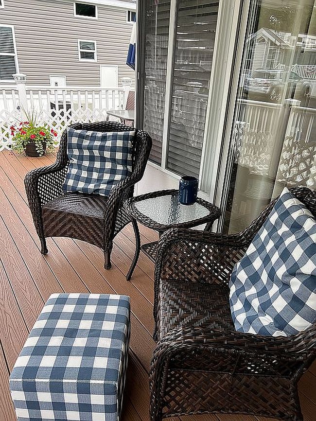 Photo of 1 Seacoast Lane Off Ross Rd #32, Old Orchard Beach, ME