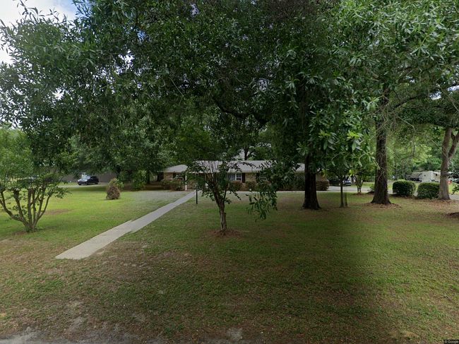 Photo of 58 Woodland Ave
