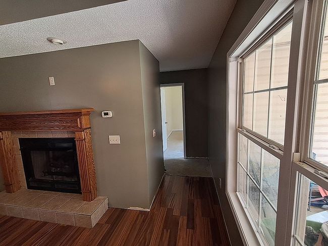 Image of 215 Sonya Dr