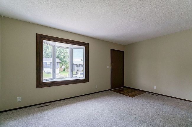 Additional photo 2 of property located at 5920 Underwood Ave Sw