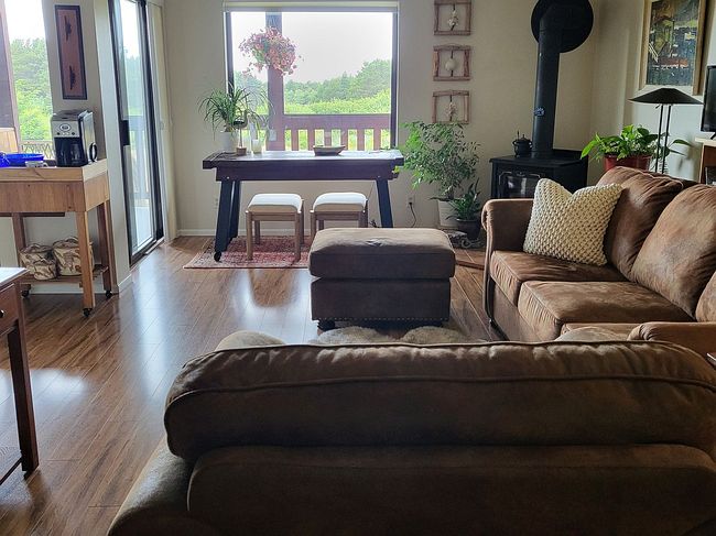 Image of 2855 S Forrest St #106