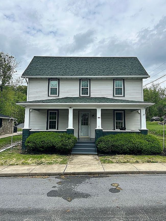 Preview of property located at 186 Front St