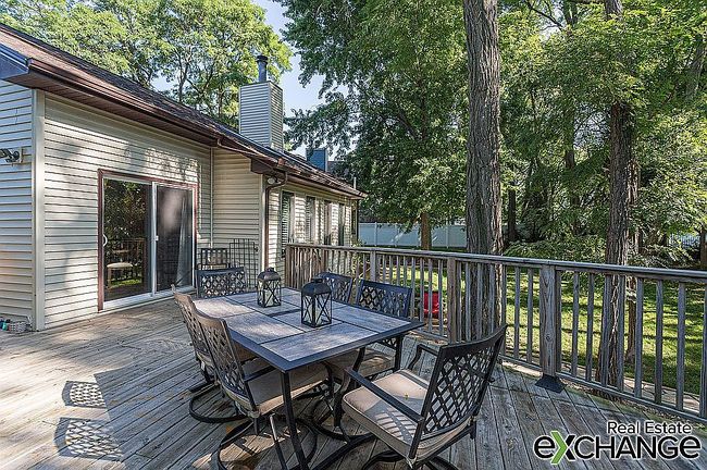 Photo of 3885 Aspen Hills Dr, Bettendorf, IA