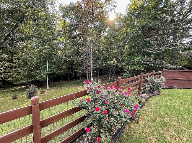 Photo of 1557 Shadowstone Cir