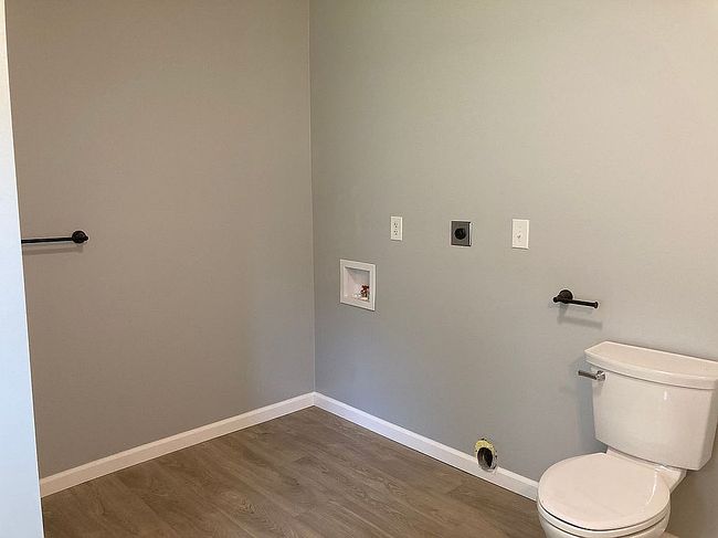 Photo of 121 Park Pl, Waverly, NY
