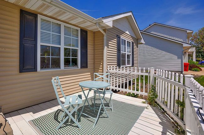 Additional photo 2 of property located at 3522 Sw Maize Dr