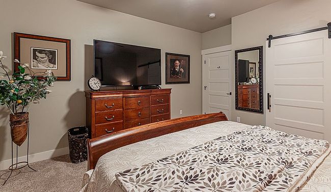 Photo of 34533 Eagle Crest Dr, Polson, MT