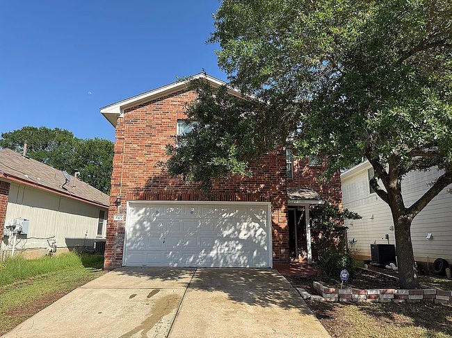 Image of 3307 Etheredge Dr