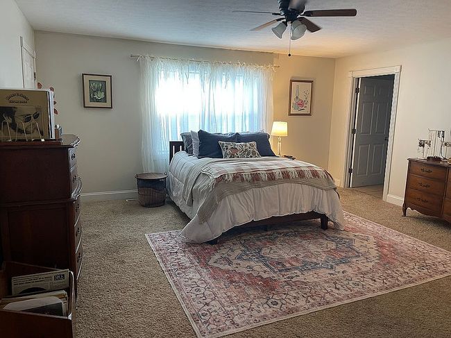 Image of 2589 Billy Drake Rd