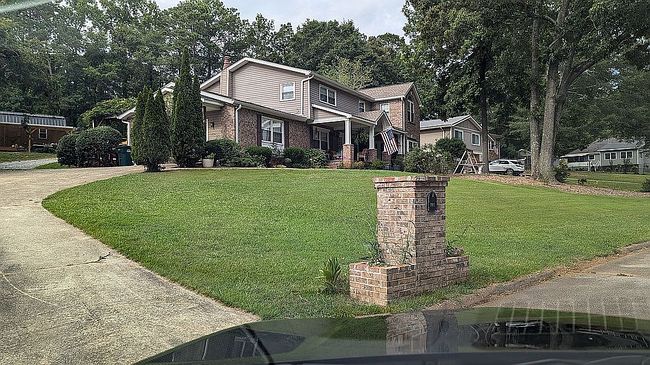 Image of 105 Wilson Cir