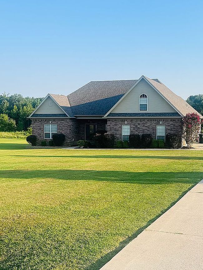 Photo of 85 Wild Rose Cv, Austin, AR