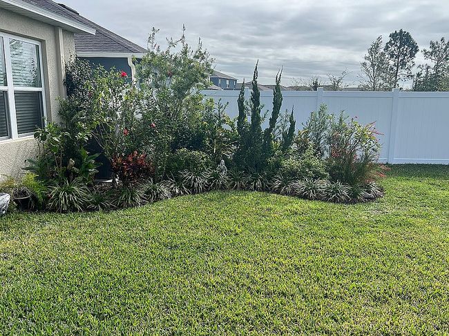 Image of 2711 Neverland Dr