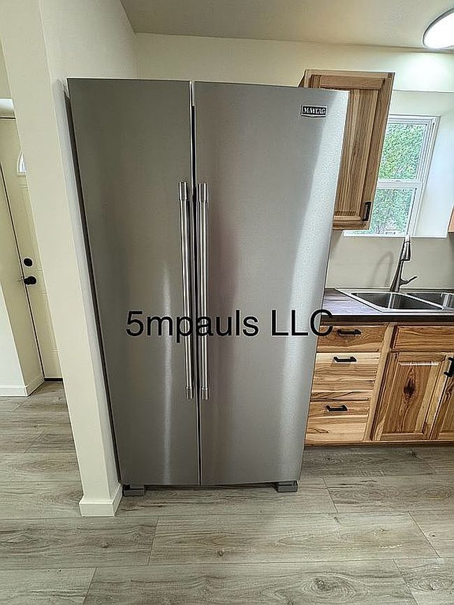 Image of 3406 Hartmetz Ave