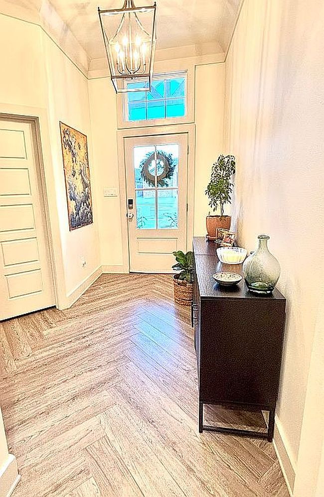 Additional photo 1 of property located at 4626 Crosley Ln