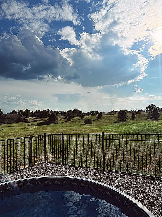 Photo of 2005 Partridge Way, Richmond, KY