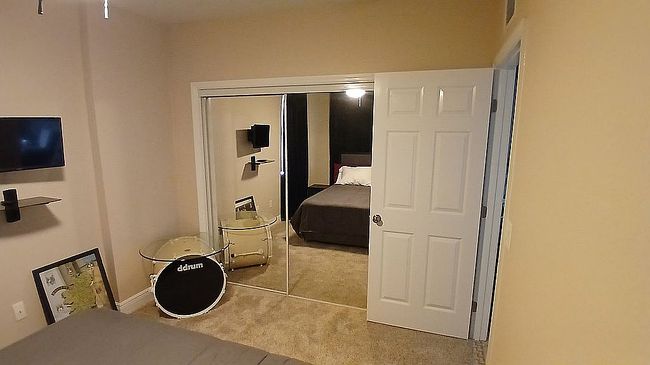 Photo of 511 Lake Saddlebags Dr, Lake Placid, FL