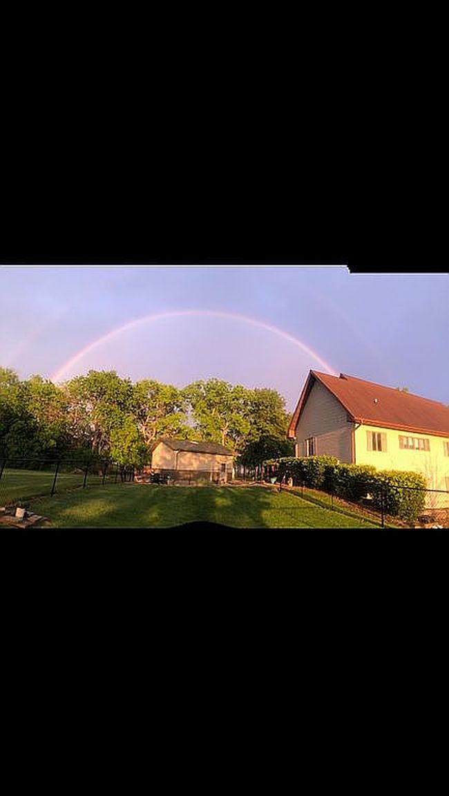Photo of 146 Cherokee Rd, Macomb, IL