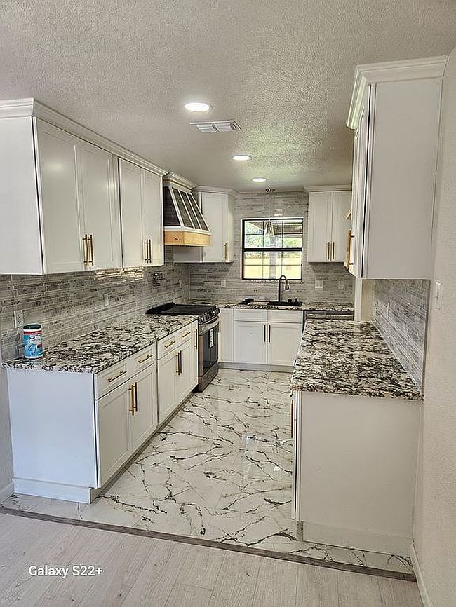 Image of 542 Cherry St