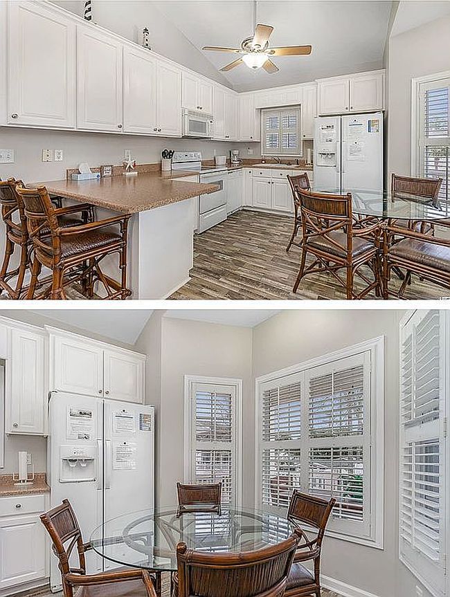 Photo of 6001-1886 S Kings Hwy, Myrtle Beach, SC